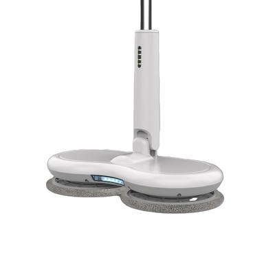 2021 Newest Broom, Mopping Cleaner, Electric Household Amazon Product Sale Cordless Rechargeable Broom For Household Floor