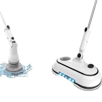 Sustainable Electric Broom Cleaning Electric Broom Floor Cleaning Electric Broom Cleaner