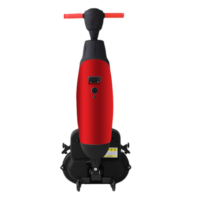 Rechargeable Hotels Upright Wet Dry Cordless Vacuum Cleaner